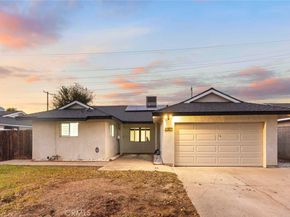 11377 Gaynor Avenue, Granada Hills CA 91344