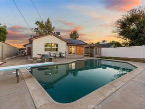 11377 Gaynor Avenue, Granada Hills CA 91344