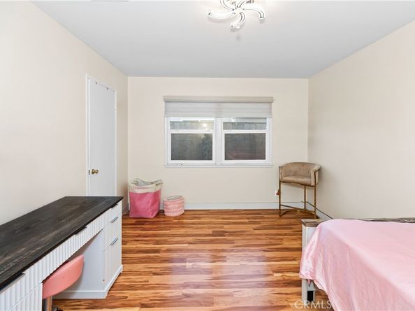 11377 Gaynor Avenue, Granada Hills CA 91344