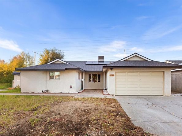 11377 Gaynor Avenue, Granada Hills CA 91344