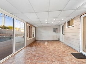 11377 Gaynor Avenue, Granada Hills CA 91344