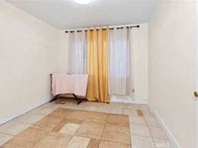 11377 Gaynor Avenue, Granada Hills CA 91344