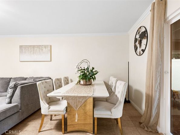 11377 Gaynor Avenue, Granada Hills CA 91344