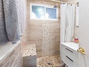 11377 Gaynor Avenue, Granada Hills CA 91344