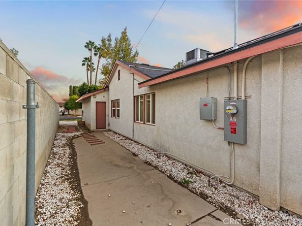 11377 Gaynor Avenue, Granada Hills CA 91344