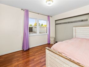 11377 Gaynor Avenue, Granada Hills CA 91344