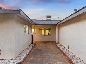 11377 Gaynor Avenue, Granada Hills CA 91344