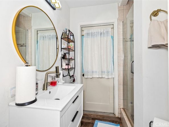 11377 Gaynor Avenue, Granada Hills CA 91344