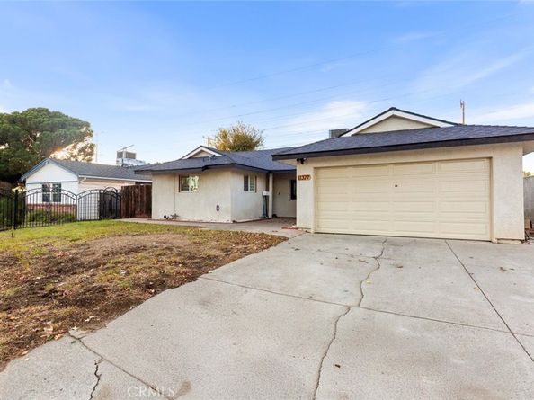 11377 Gaynor Avenue, Granada Hills CA 91344