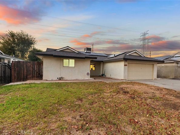 11377 Gaynor Avenue, Granada Hills CA 91344