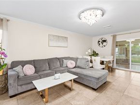 11377 Gaynor Avenue, Granada Hills CA 91344