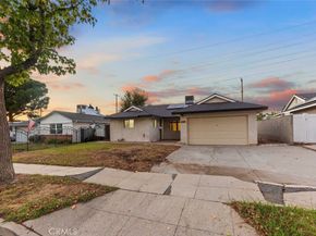 11377 Gaynor Avenue, Granada Hills CA 91344