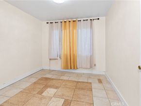 11377 Gaynor Avenue, Granada Hills CA 91344