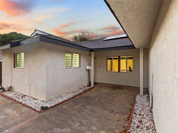 11377 Gaynor Avenue, Granada Hills CA 91344