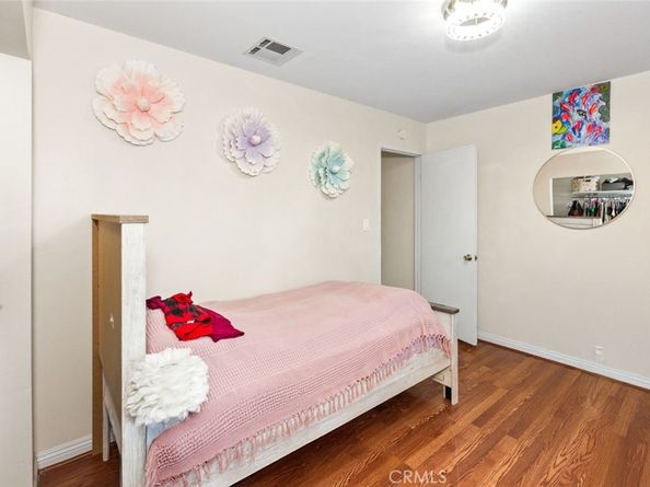 11377 Gaynor Avenue, Granada Hills CA 91344