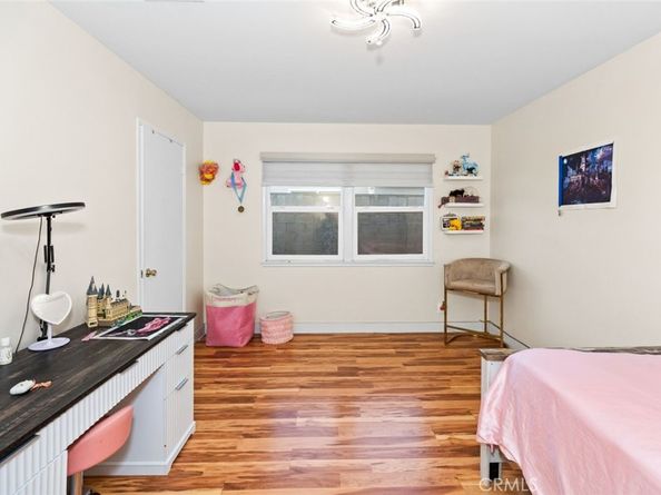 11377 Gaynor Avenue, Granada Hills CA 91344