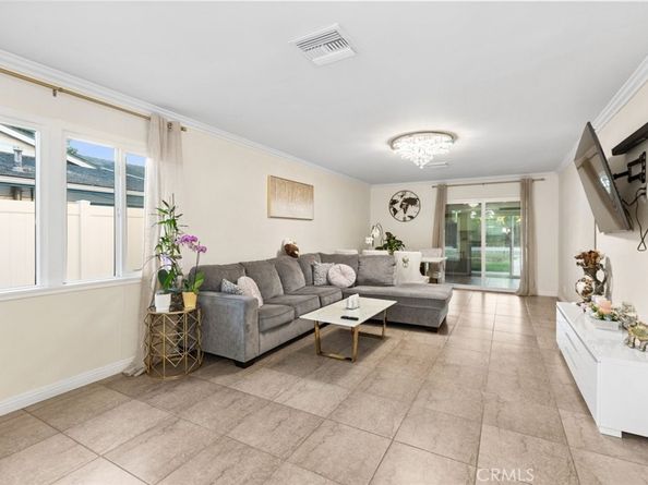 11377 Gaynor Avenue, Granada Hills CA 91344