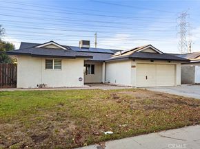 11377 Gaynor Avenue, Granada Hills CA 91344