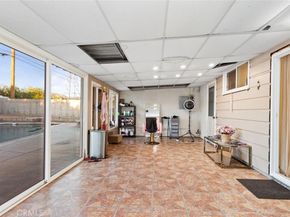 11377 Gaynor Avenue, Granada Hills CA 91344