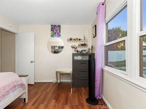 11377 Gaynor Avenue, Granada Hills CA 91344