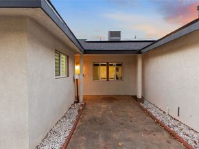 11377 Gaynor Avenue, Granada Hills CA 91344