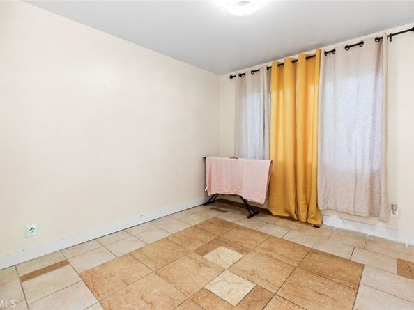 11377 Gaynor Avenue, Granada Hills CA 91344