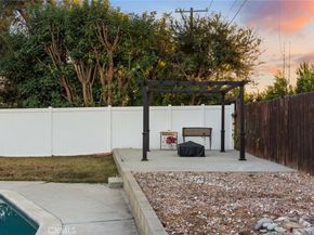 11377 Gaynor Avenue, Granada Hills CA 91344