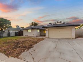 11377 Gaynor Avenue, Granada Hills CA 91344