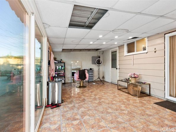 11377 Gaynor Avenue, Granada Hills CA 91344