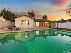 11377 Gaynor Avenue, Granada Hills CA 91344