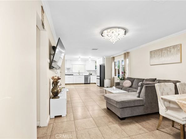 11377 Gaynor Avenue, Granada Hills CA 91344