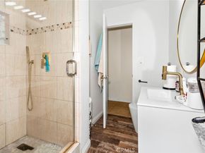 11377 Gaynor Avenue, Granada Hills CA 91344