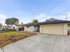 11377 Gaynor Avenue, Granada Hills CA 91344