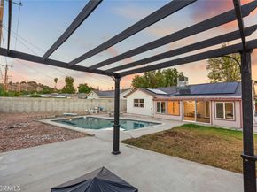 11377 Gaynor Avenue, Granada Hills CA 91344