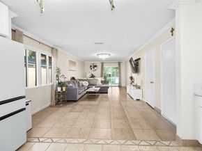 11377 Gaynor Avenue, Granada Hills CA 91344