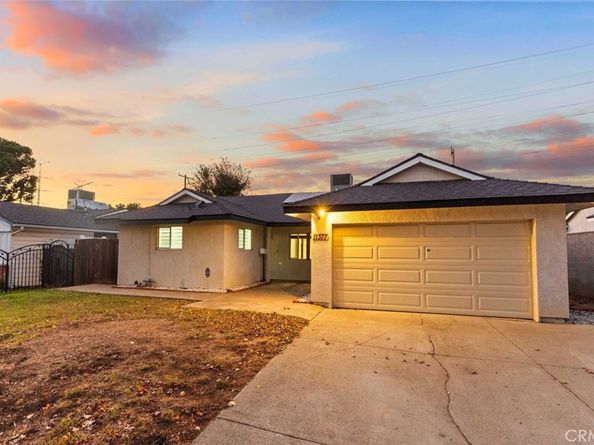 11377 Gaynor Avenue, Granada Hills CA 91344