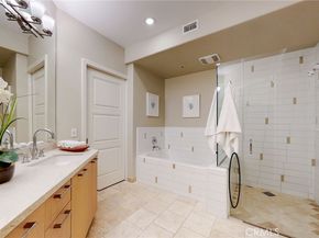 568 Caruso Avenue, Glendale CA 91210