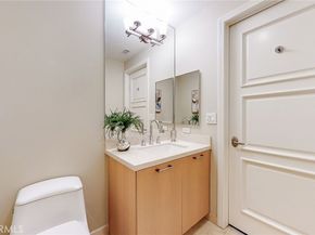 568 Caruso Avenue, Glendale CA 91210