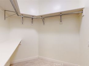 568 Caruso Avenue, Glendale CA 91210