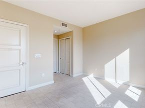 568 Caruso Avenue, Glendale CA 91210