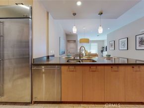 568 Caruso Avenue, Glendale CA 91210