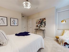 568 Caruso Avenue, Glendale CA 91210