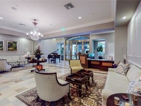 568 Caruso Avenue, Glendale CA 91210