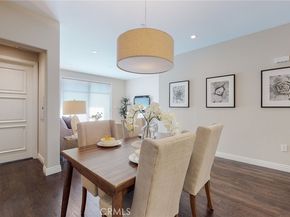 568 Caruso Avenue, Glendale CA 91210