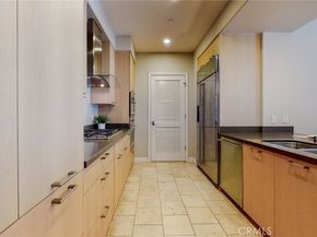 568 Caruso Avenue, Glendale CA 91210