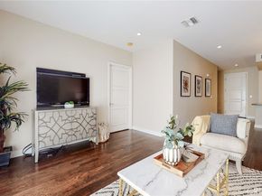 568 Caruso Avenue, Glendale CA 91210