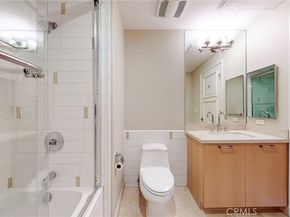 568 Caruso Avenue, Glendale CA 91210