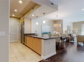 568 Caruso Avenue, Glendale CA 91210