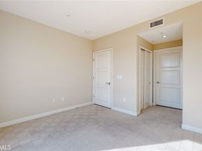 568 Caruso Avenue, Glendale CA 91210