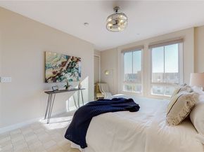 568 Caruso Avenue, Glendale CA 91210